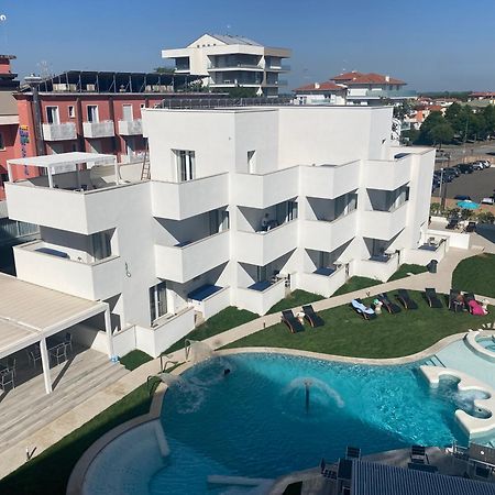 Marina Palace Hotel 4 Stelle S カオルレ エクステリア 写真