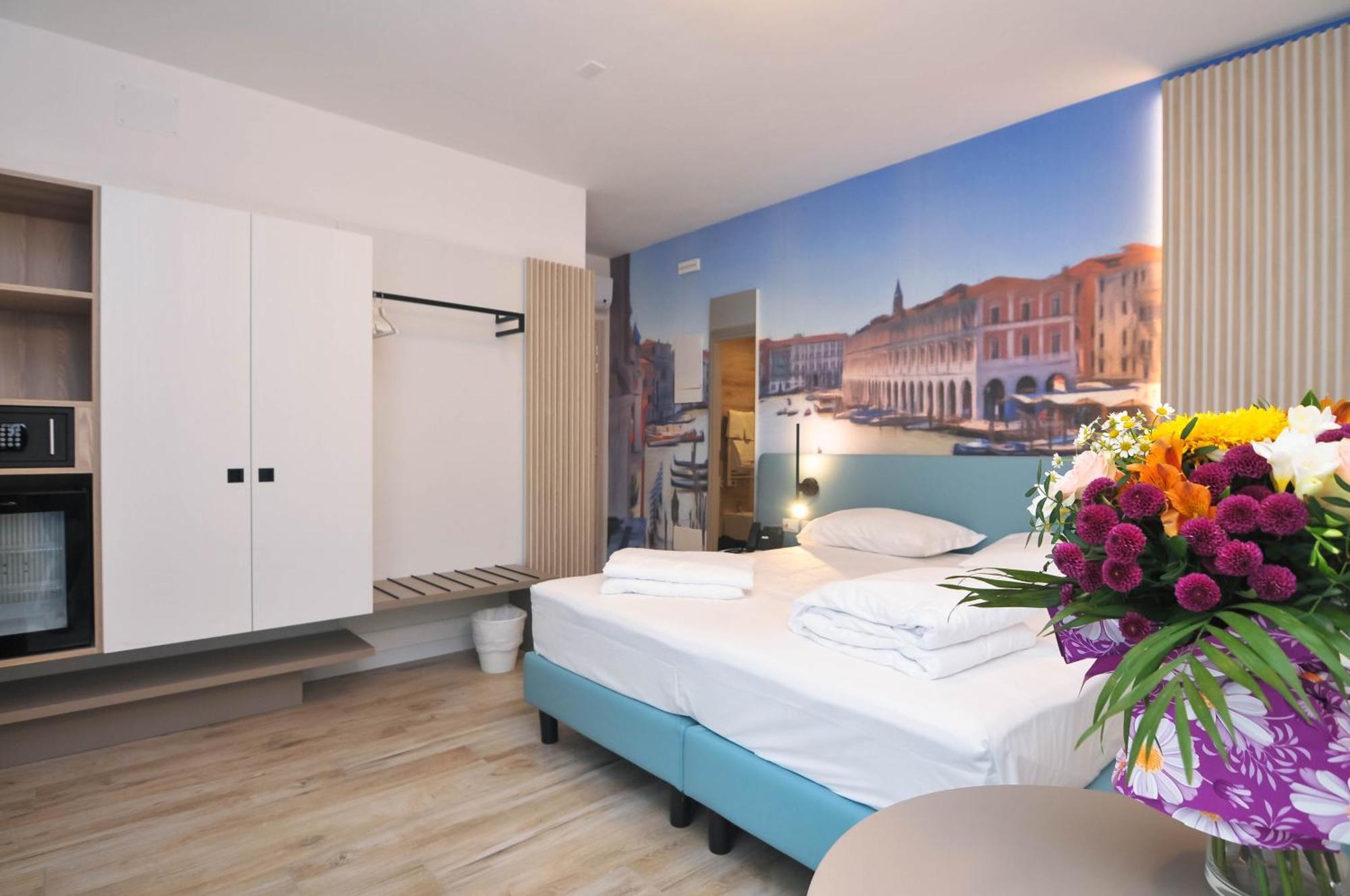 Marina Palace Hotel 4 Stelle S カオルレ エクステリア 写真