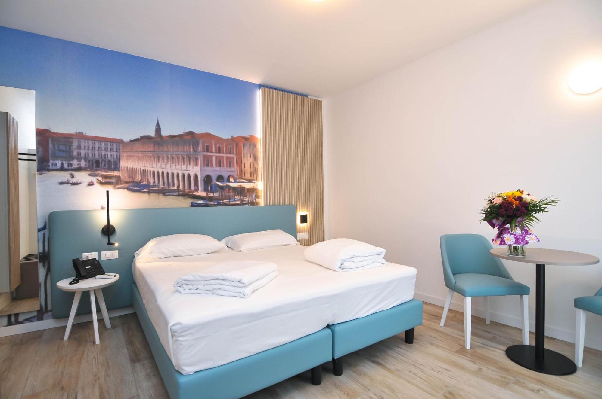 Marina Palace Hotel 4 Stelle S カオルレ エクステリア 写真