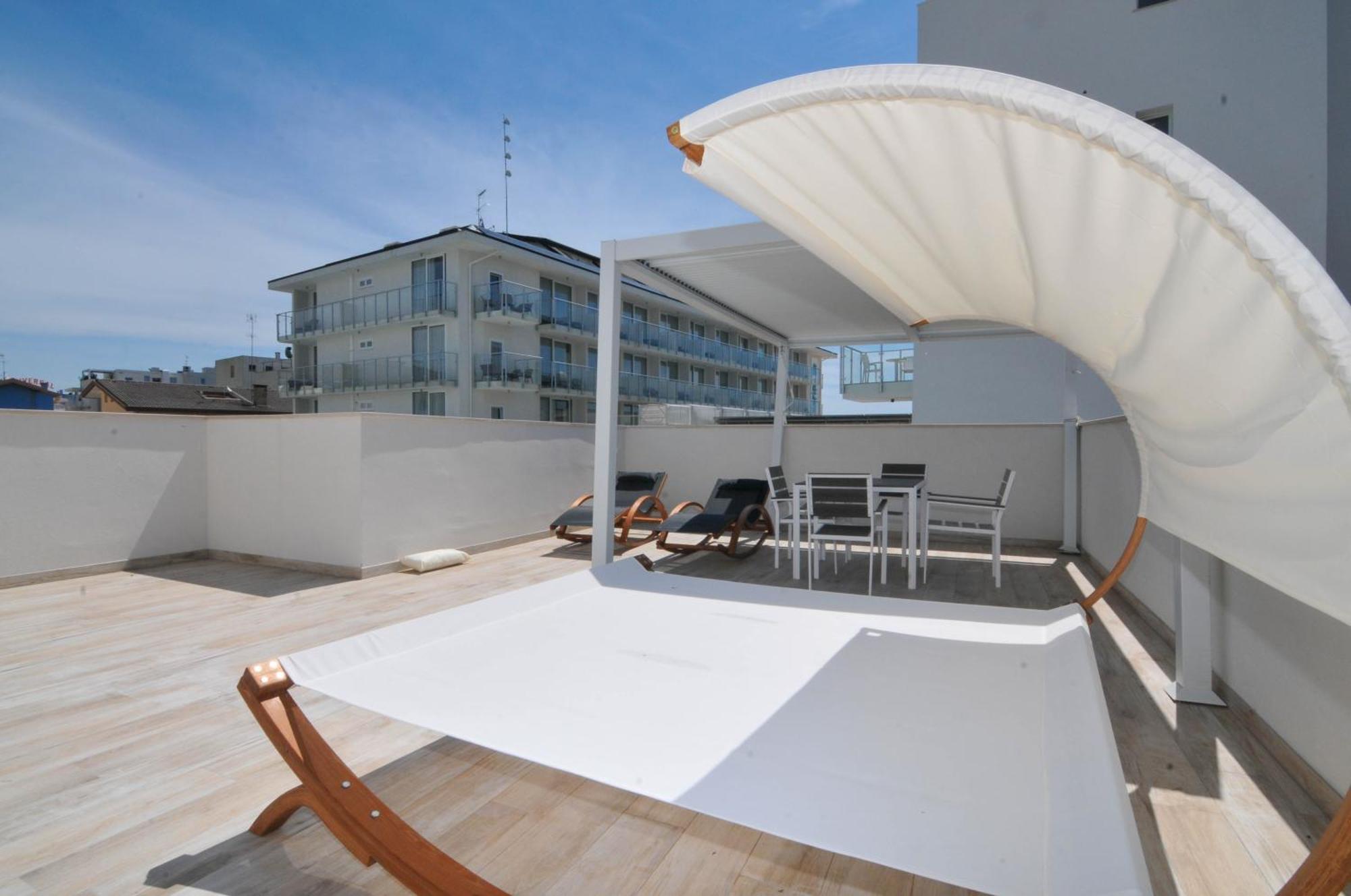 Marina Palace Hotel 4 Stelle S カオルレ エクステリア 写真